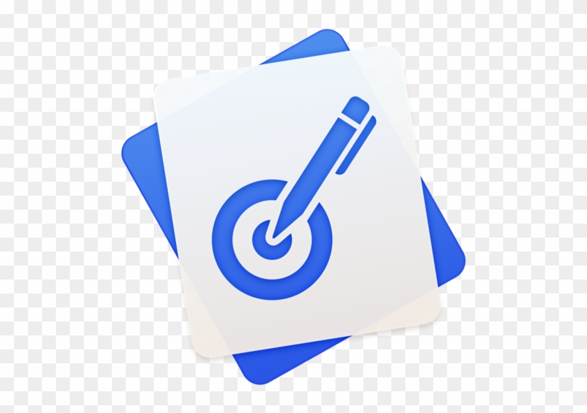 Apple Torrent Templates For Excel By Gn - Graphic Design #406634