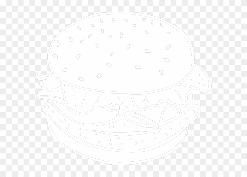 Circle #406695