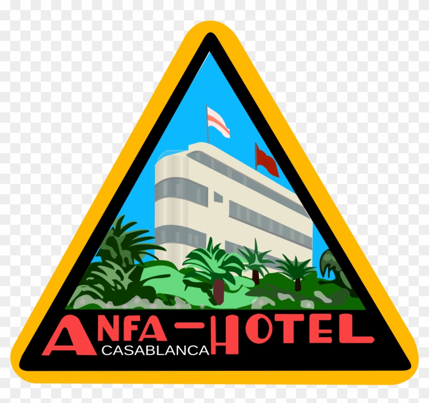 Hotel #406729