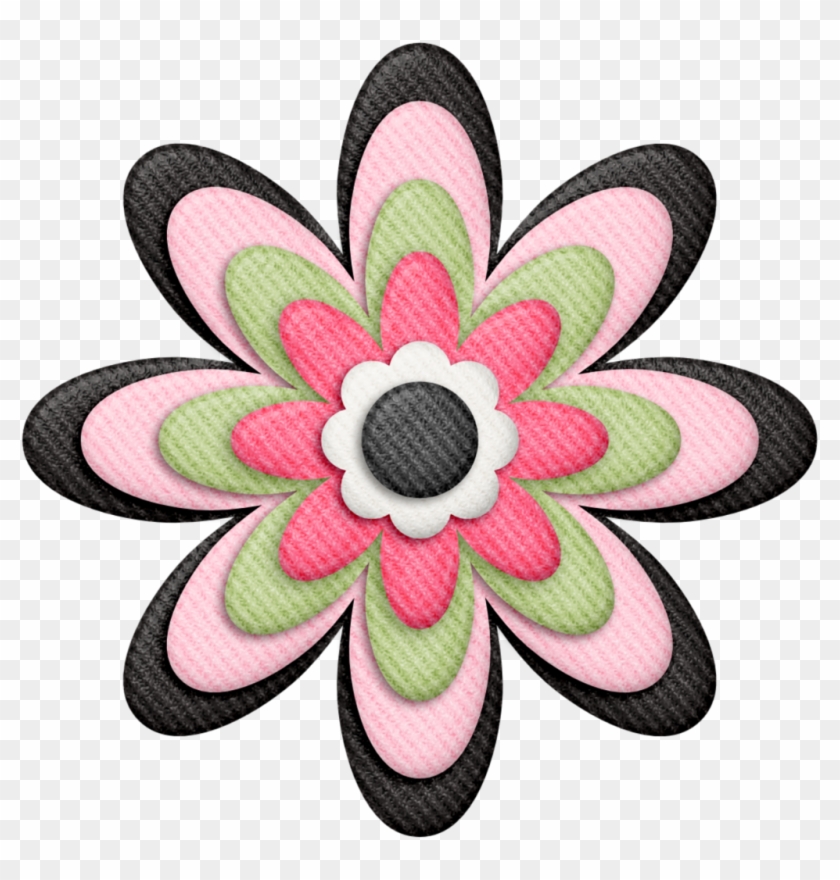 Ch - B *✿* - Art #406961