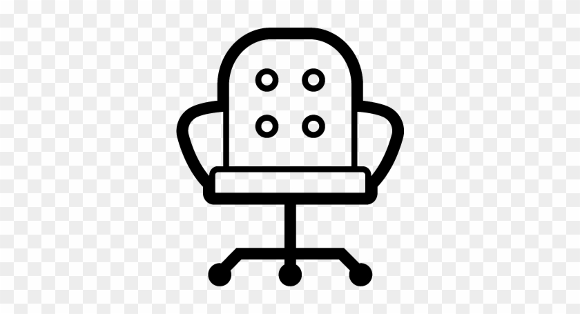Chair - Chair #406976