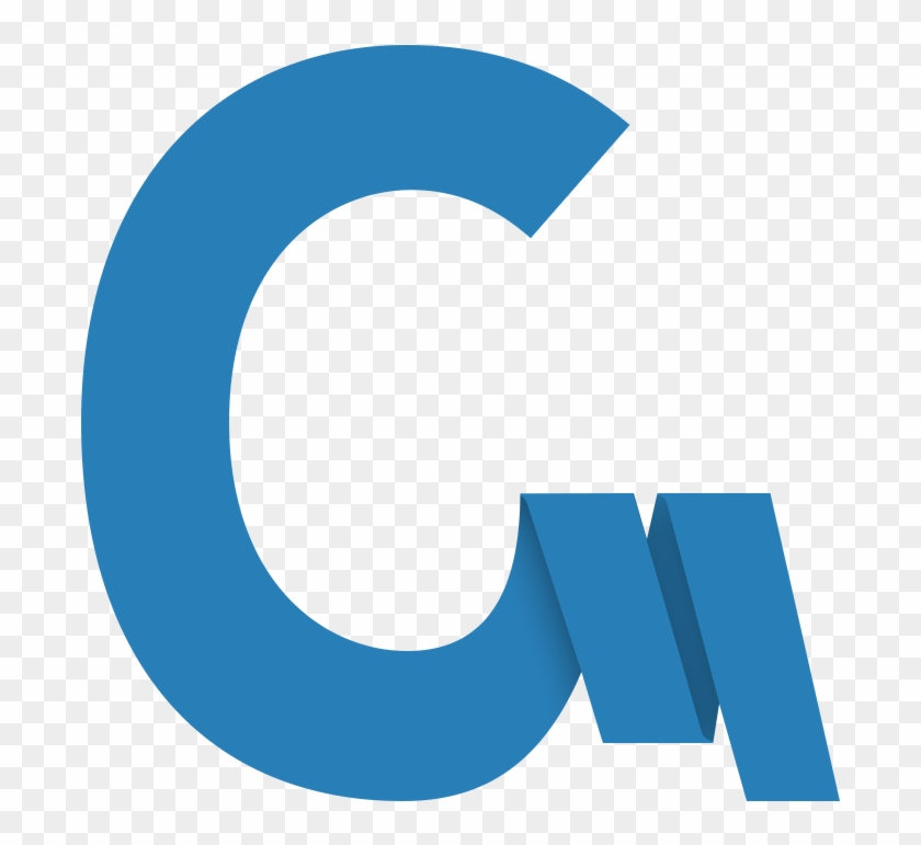 Contextmenu - Js - Contextmenu - Js #406983