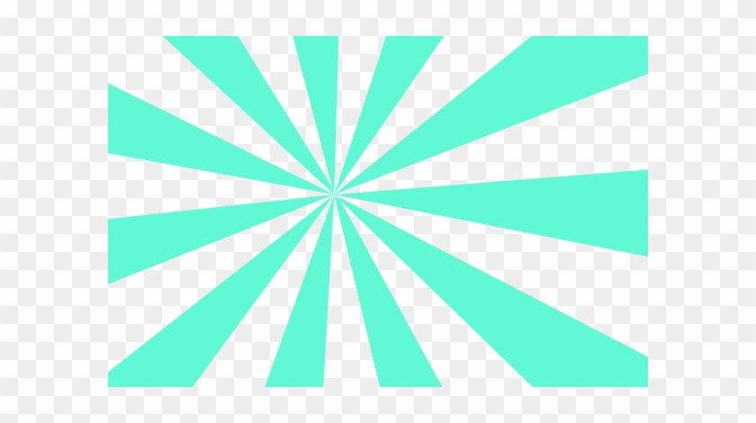 Clip Art #406994
