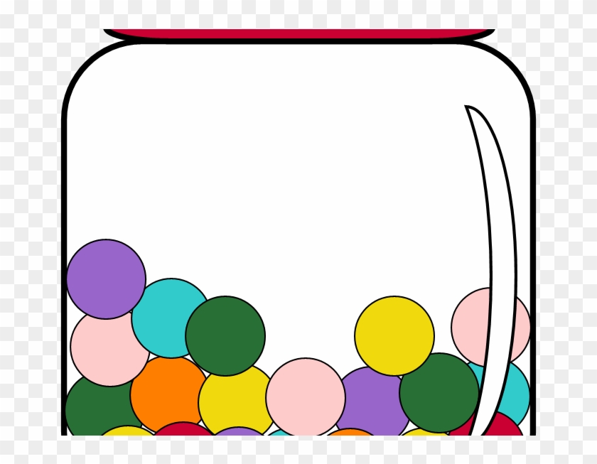 Clip Art #407025