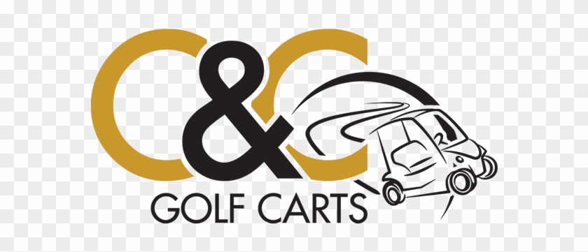 Clip Art #407079