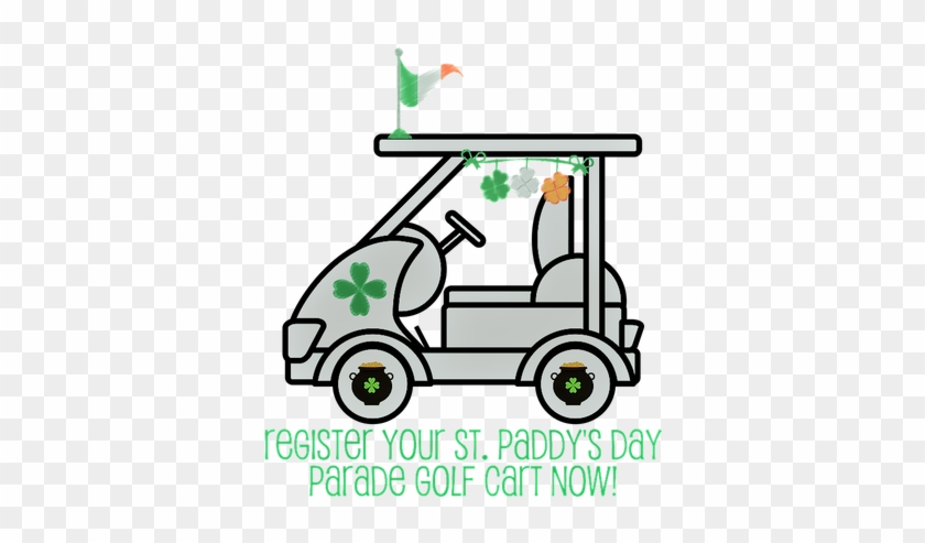 Clip Art #407089