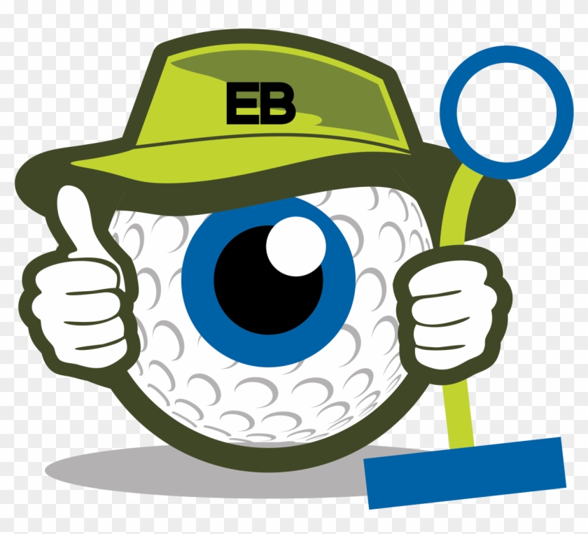 Golf #407117