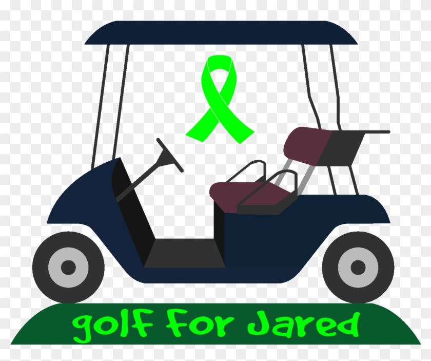 Carro De Golf Png #407122