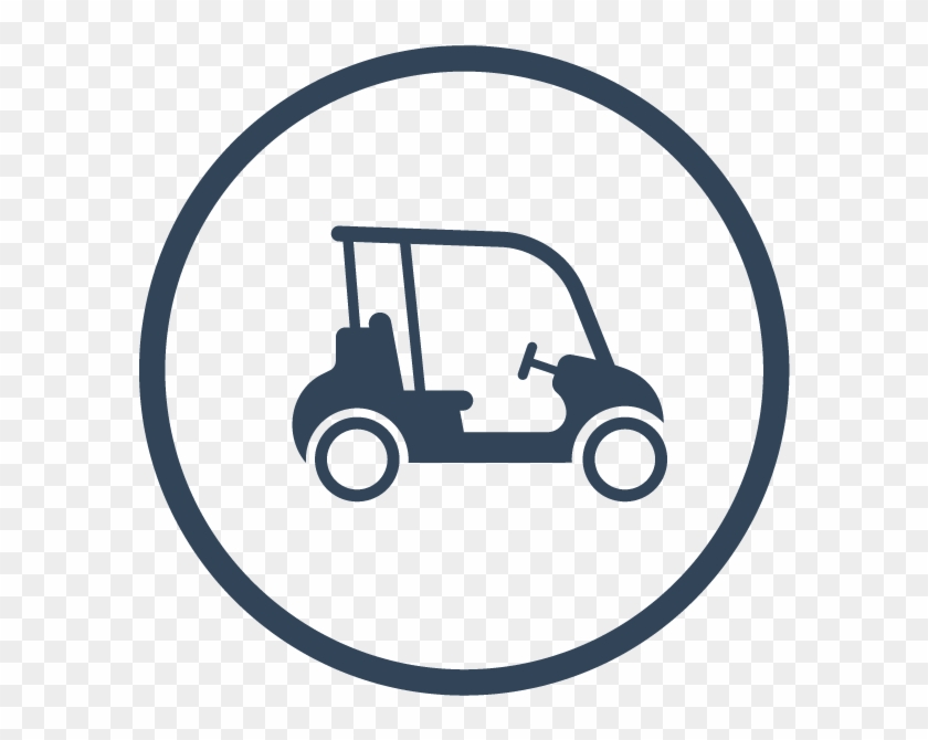 Course Tour - Cách Điệu Chùa #407130
