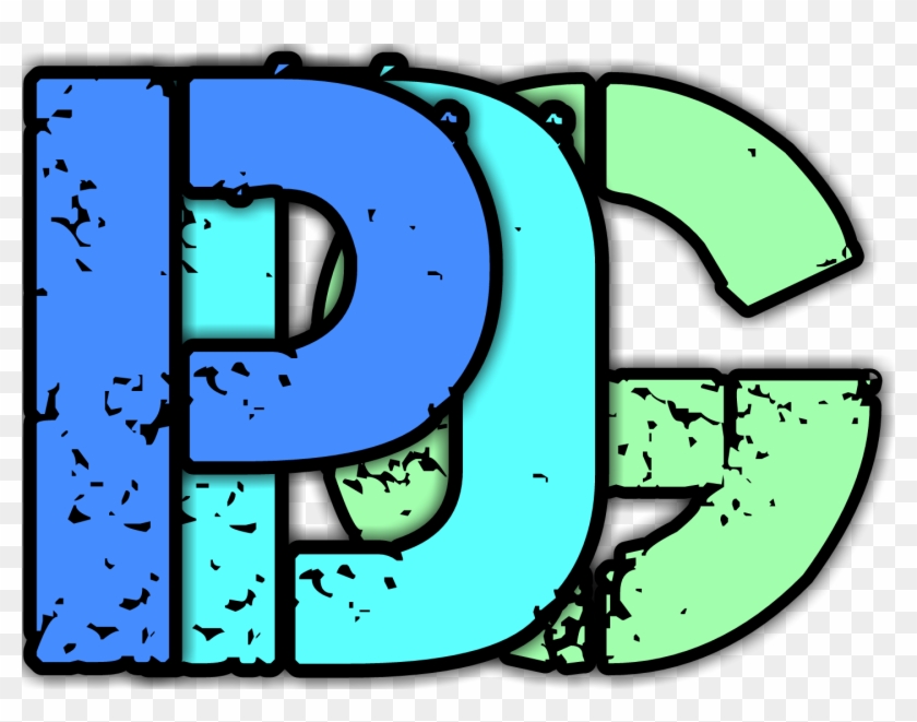 Plumas Disc Golf - Golf #407203