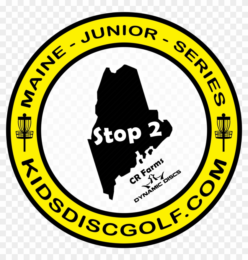 Disc Golf Clip Art #407246