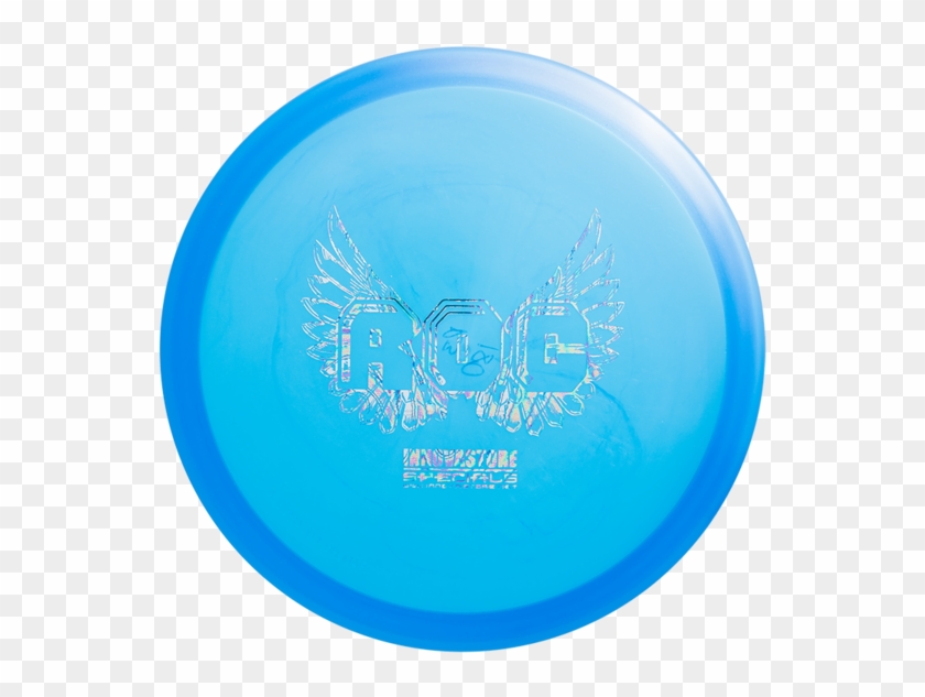Innovastore Specials Luster Champion Roc3 - Circle #407270