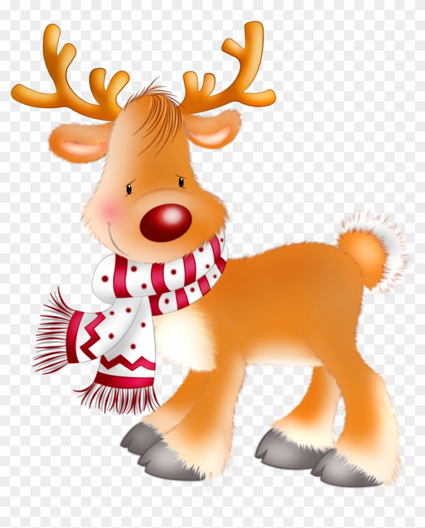 Achievements For Halo 4 Bullseye Pack Discovered On - Rudolph Clipart #407346