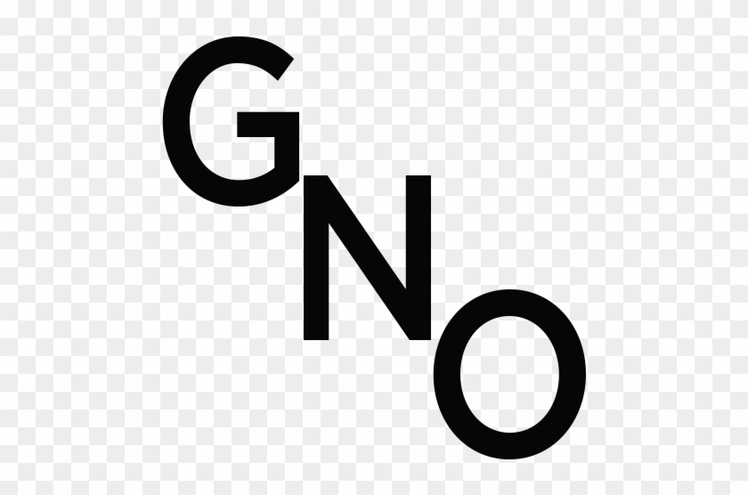 Team Gno - Team Gno #407341