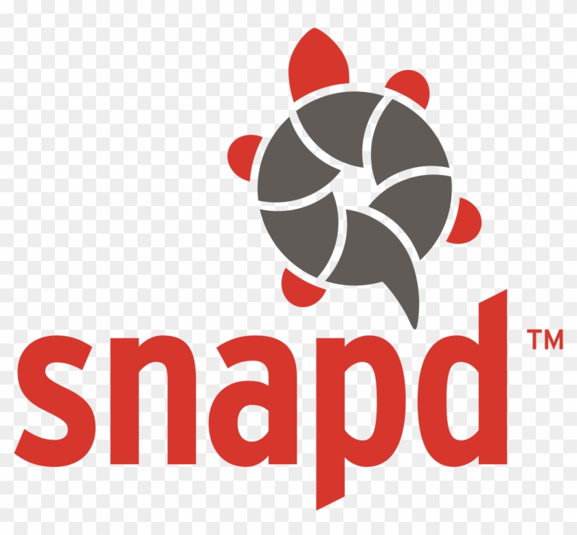 Snap D #407383