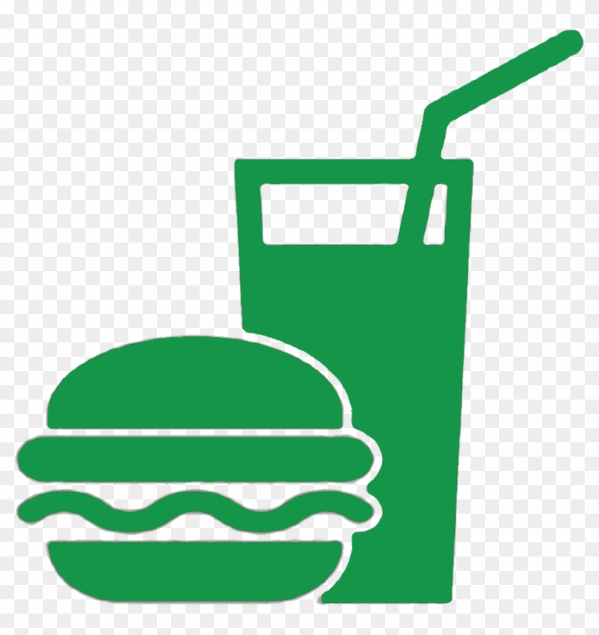 Clubhouse Grill - Endwell Greens Golf Club #407397