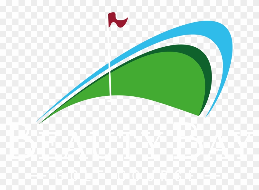 Flag #407406