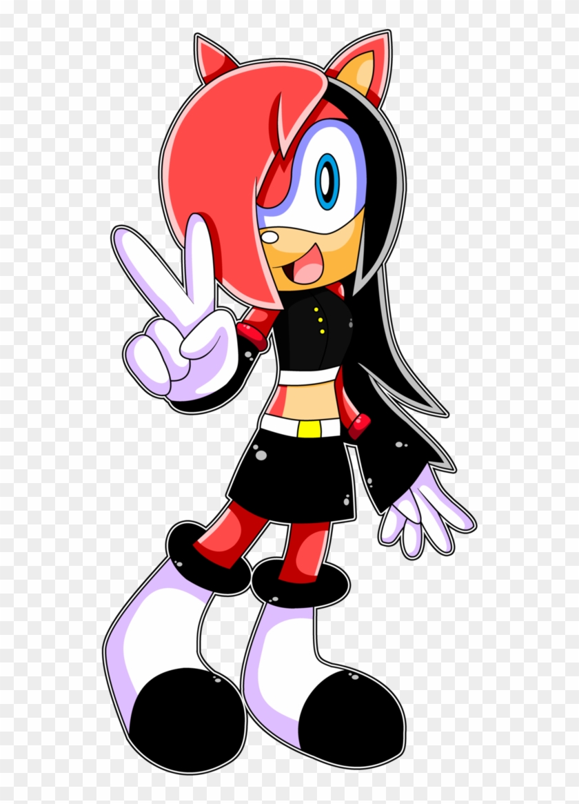 Happy Birthday Karin - Cartoon #407563
