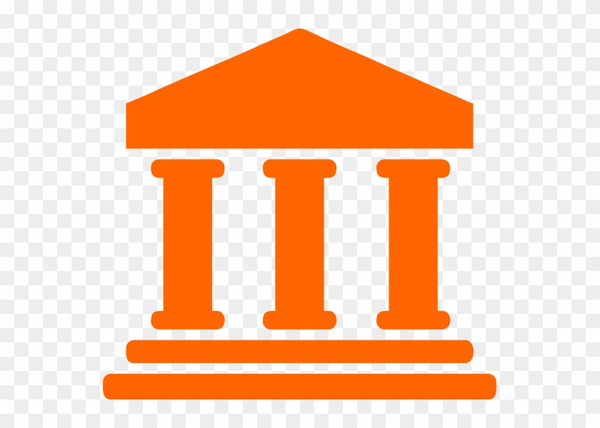 Banks - Bank Wire Transfer Logo #407581
