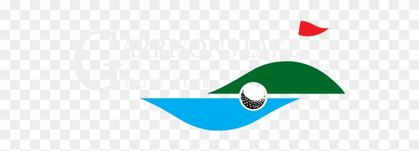Logo Logo - Logo #407589