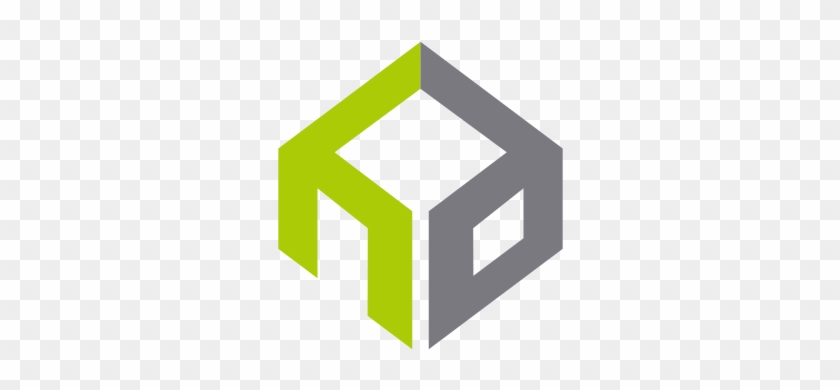 Housing & Development Bank - لوجو بنك التعمير والاسكان #407602