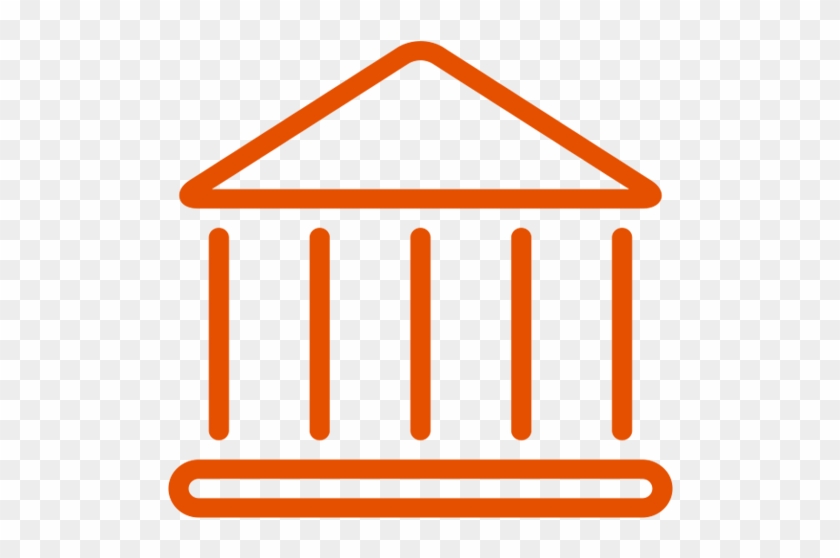 Information About Bank Statement - Bank #407607