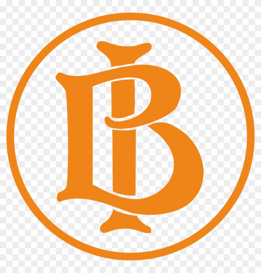 Bank Of Indonesia Ltd - Bank Indonesia #407613