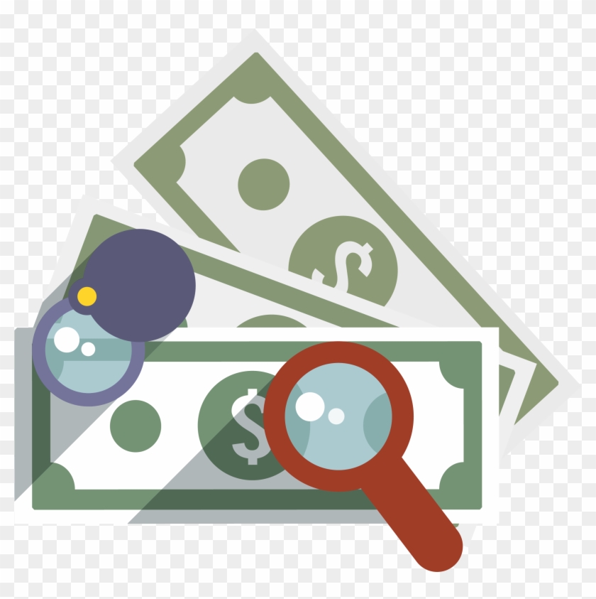 Finance Money Bank Service - Gestion Financiera Png #407675