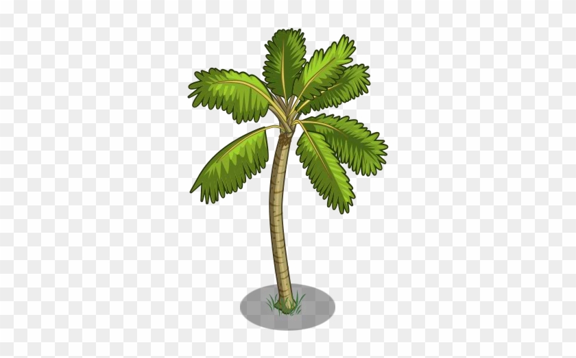 Bonsai Garden Gathering The Cuttings Farmville Dirt - Zakat Al-fitr #407721
