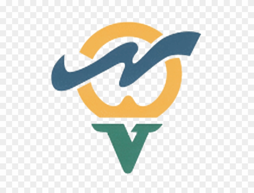 Emblem #407768