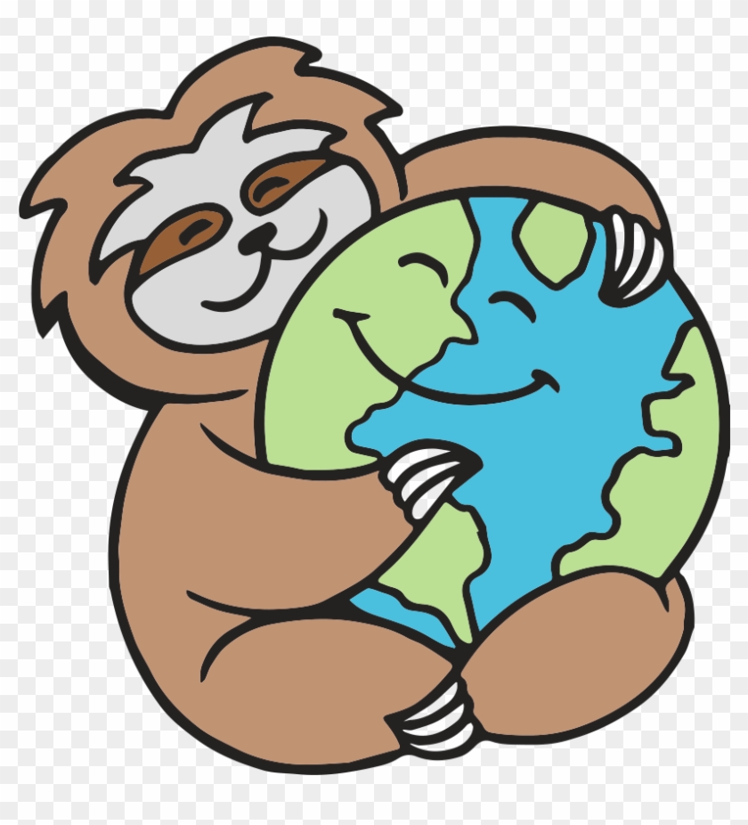 Clip Art #407824