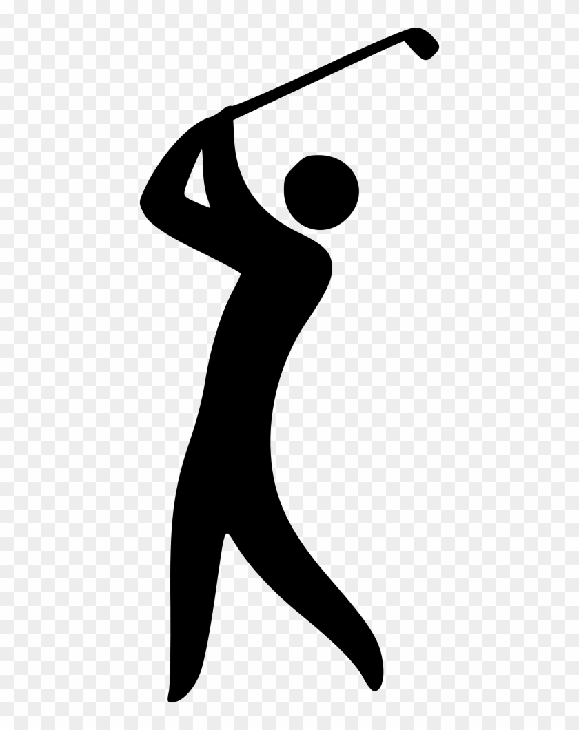 Golf Comments - Golf Comments #407828
