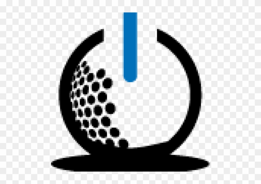 Clip Art #407932