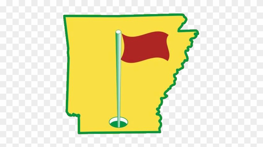 Logo #407981