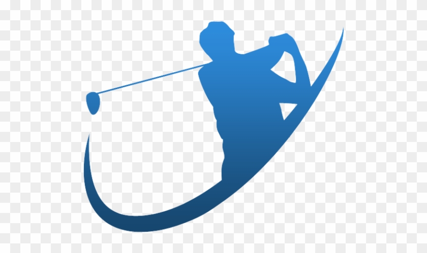 Golf Clubs Hire Lisbon, Golf Clubs Rental In Lisbon, - Golf Clubs Hire Lisbon, Golf Clubs Rental In Lisbon, #407983