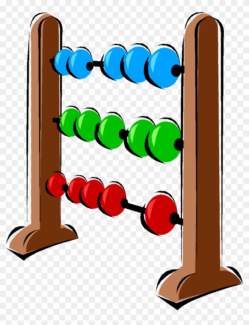 Towers Of Hanoi Coursework - Tower Of Hanoi #408031