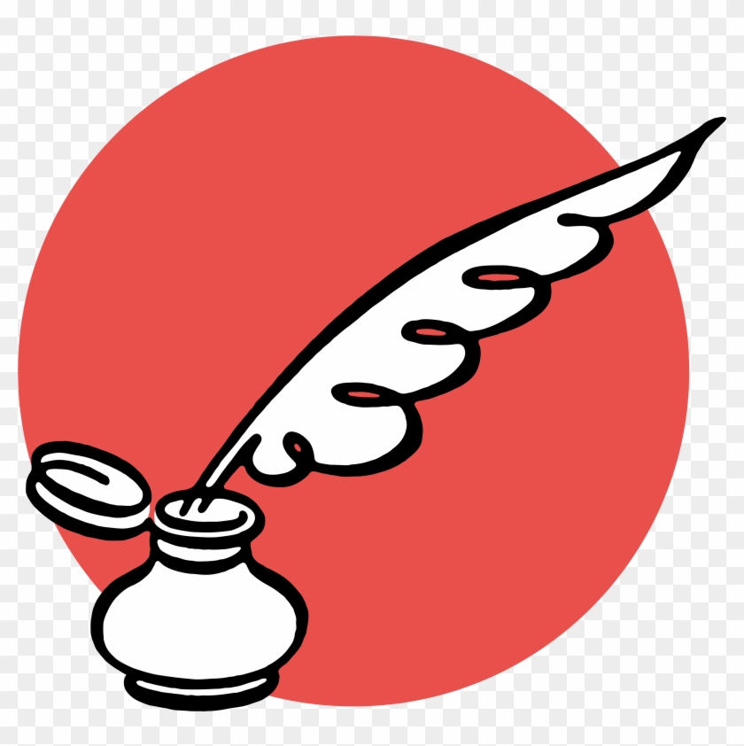 The 21st Century Golf Market - Essay #408193