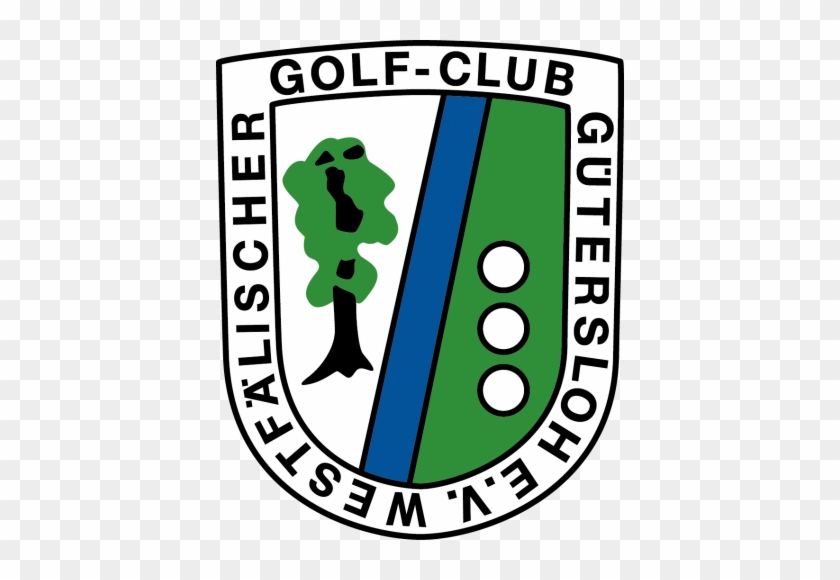 Westfälischer Golf-club Gütersloh E - Gütersloh #408226