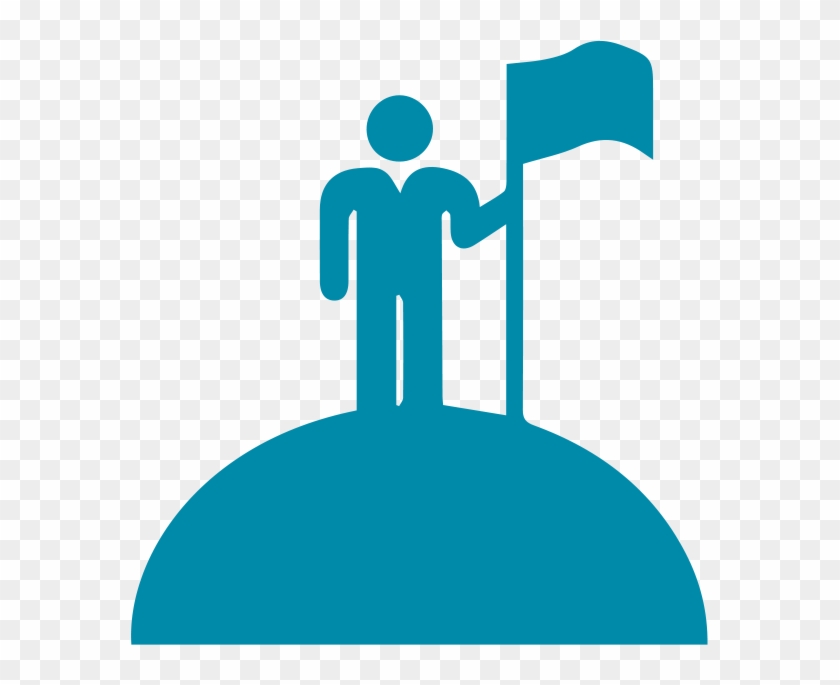 Powerfully Ez Our Technology Can Be Customized To The - Powerfully Ez Our Technology Can Be Customized To The #408242