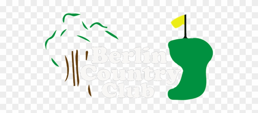 Berlin Country Club - Berlin Country Club #408286