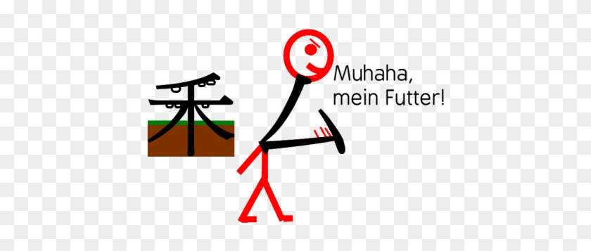 Clip Art #408322