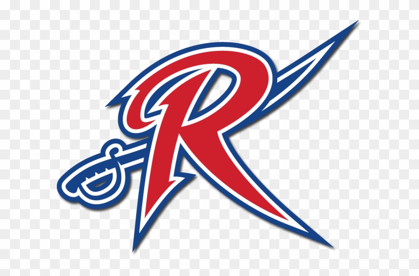 Return To Home - Roane State Community College #408346