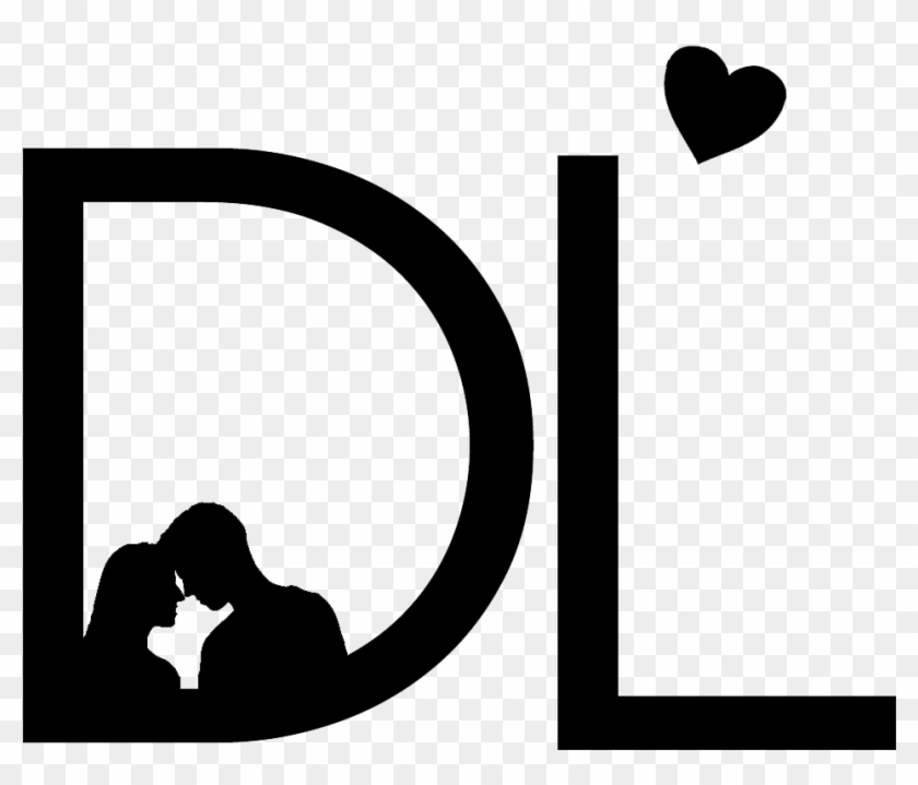 Graphic Design #408368