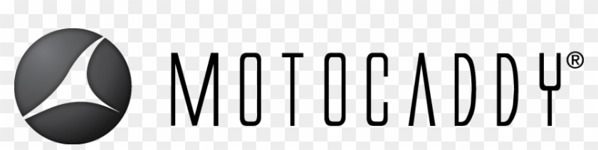 Tourstage - Motocaddy Golf Logo #408367