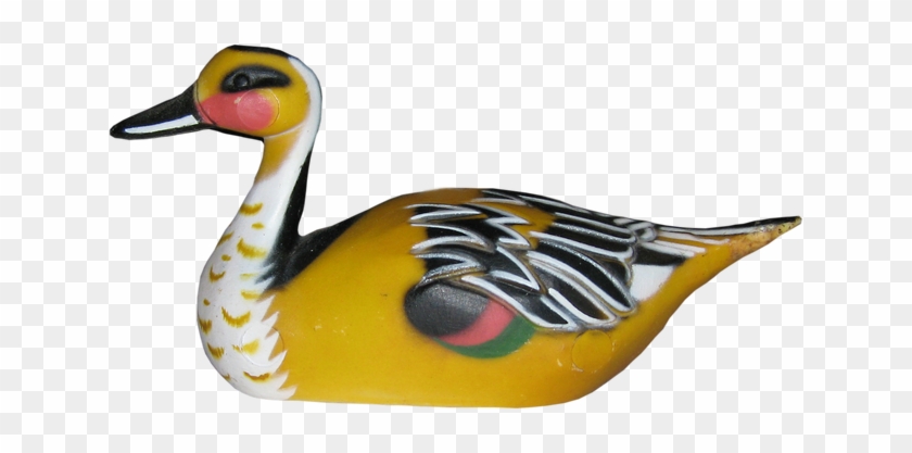 Wood Duck Clipart Images & Pictures Becuo - Duck #408369