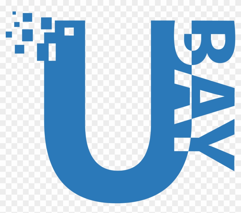 Ubaygraphics Is The Free Graphic Resources In The World - Emblem #408413