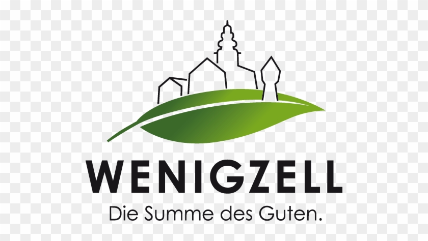 In Ratten Und Kaffeehäusern Ist Die Region Wie Geschaffen - Whangarei District Council Logo Png #408419