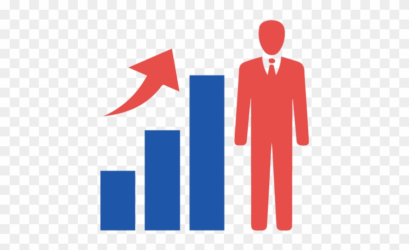 Staffing Human Resources Clip Art - Human Success Png #408423