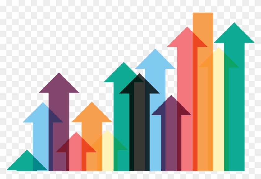 Leverage These Statistics To Grow Your Hospitality - Conversion Rates #408521