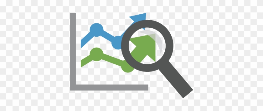 Ai And Bi Technologies Are Used To Optimise Fleet Management - Incident Management Clip Art #408522